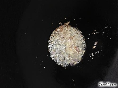 【台湾卤肉饭】