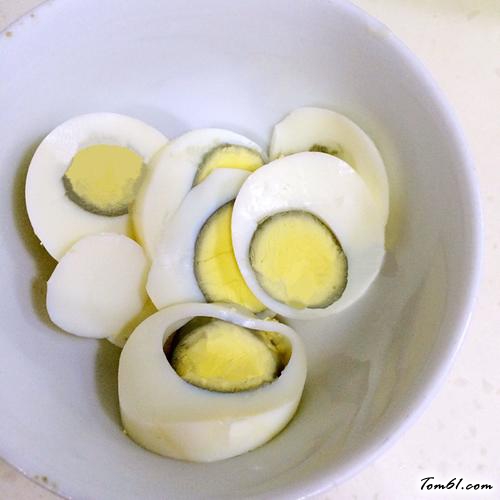 【沼夫三明治】