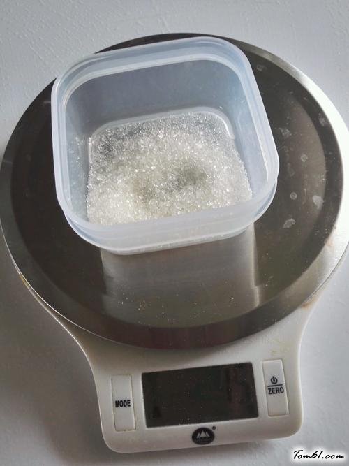 【清新水果披萨】