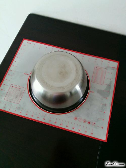 【三鲜陷饺子】