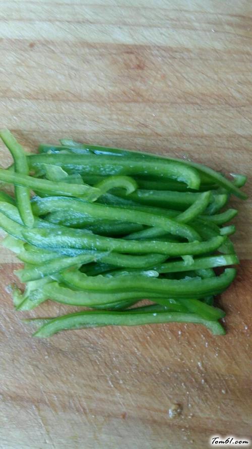 【鸡蛋蔬菜饼】