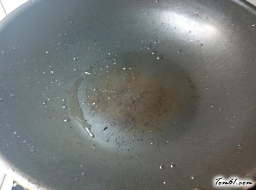 【任性萝卜丸】