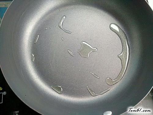 【快手鸡蛋饼】