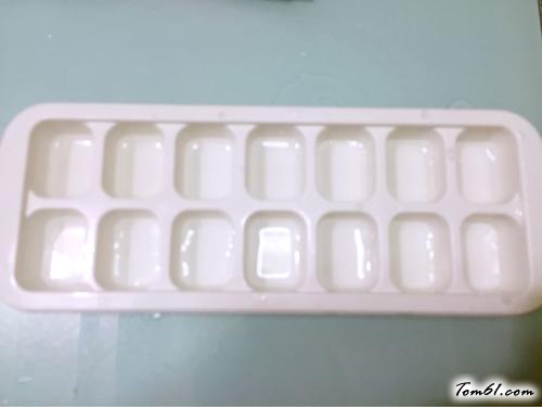 【水晶西瓜冰】