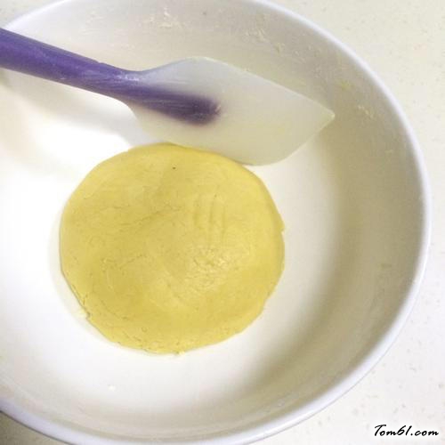 【KITTY猫饼干】