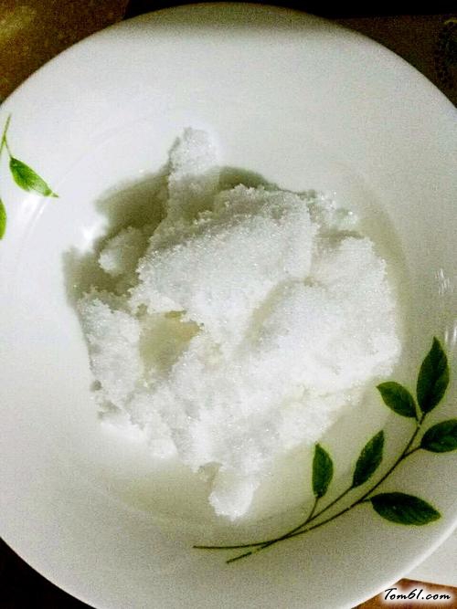 【QQ糖香蕉冰棒】