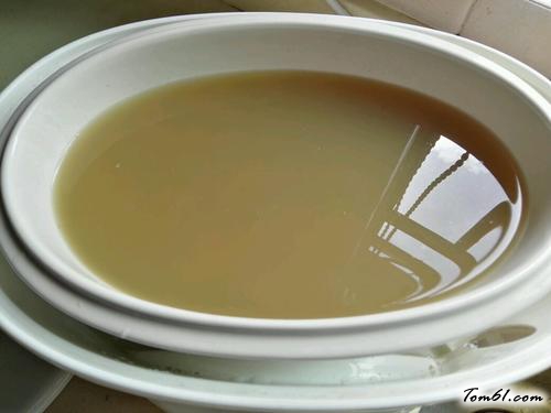 【绿豆冰沙球】