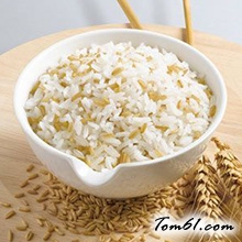 燕麦饭的做法