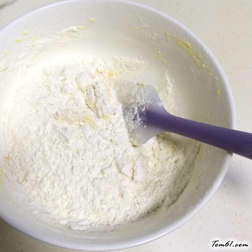 【KITTY猫饼干】