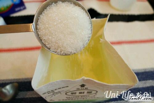 【奥利奥冰激凌】