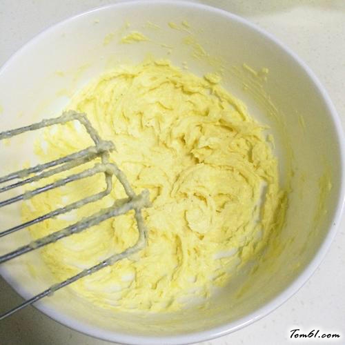 【KITTY猫饼干】