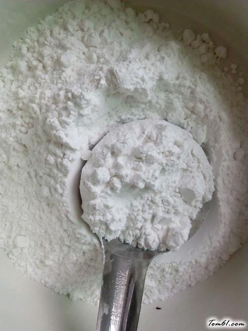 【桂花汤圆蛋酒】