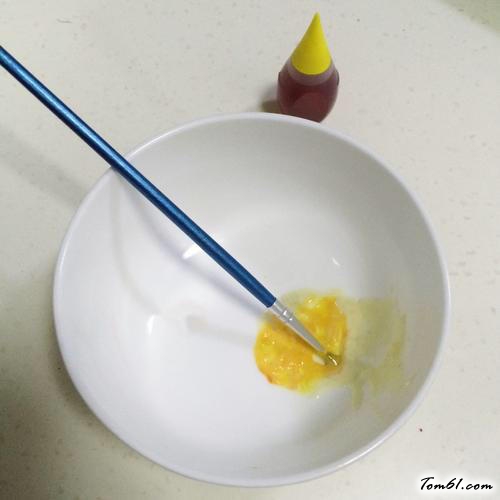 【KITTY猫饼干】