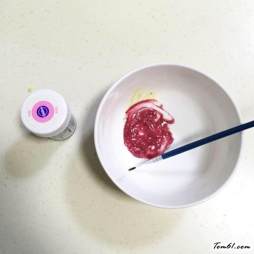 【KITTY猫饼干】