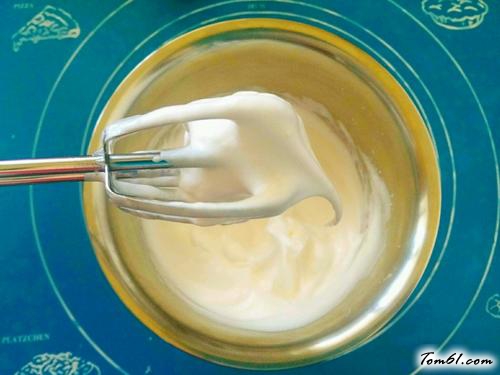 【新西兰芝士小方】