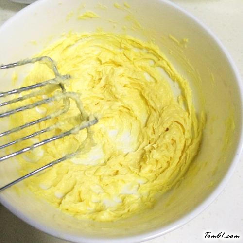 【KITTY猫饼干】