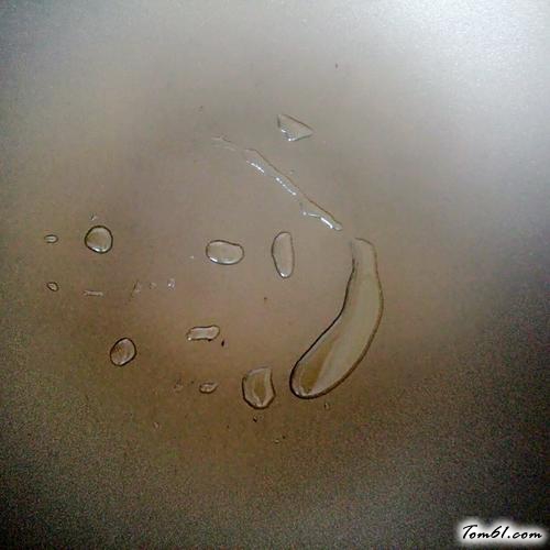 【胡萝卜蛋饼】