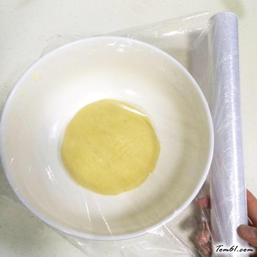 【KITTY猫饼干】