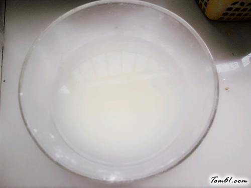 【韭菜鸡蛋水煎包】