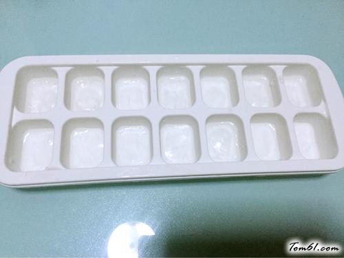【水晶西瓜冰】