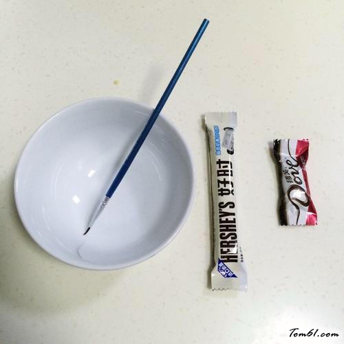 【KITTY猫饼干】