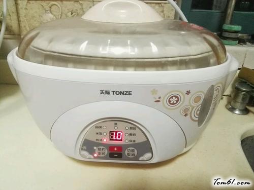 【绿豆冰沙球】