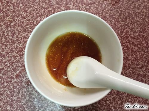 【白萝卜鸡肉卷】