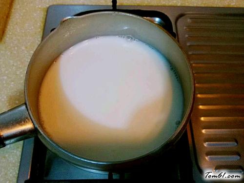 【QQ糖香蕉冰棒】