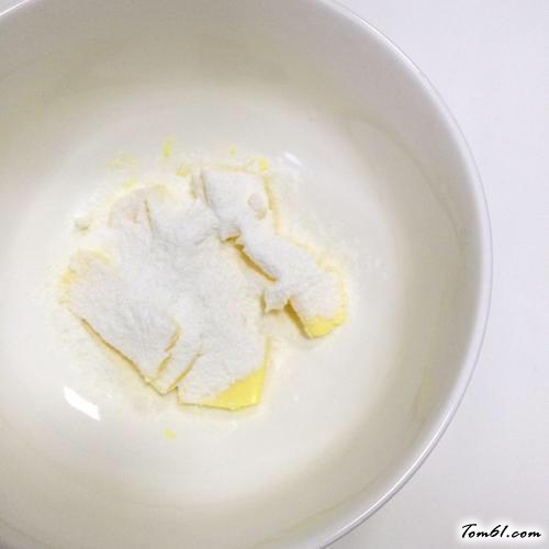 【KITTY猫饼干】