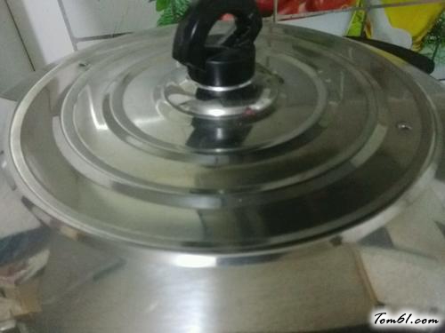 【三色蛋】