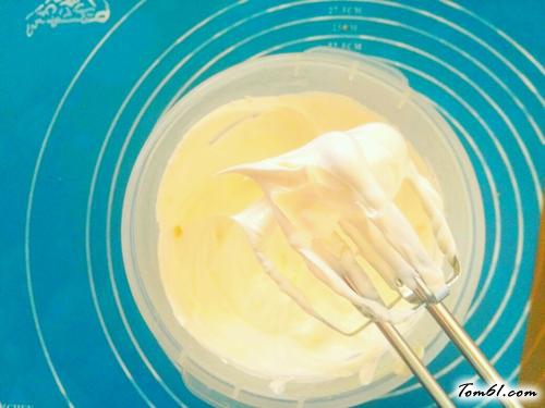 【新西兰芝士小方】