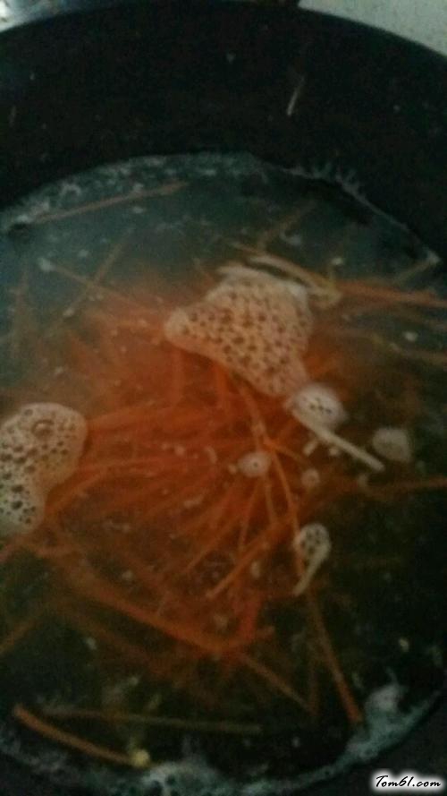 【鸡蛋蔬菜饼】