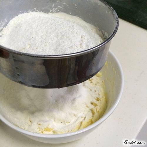 【KITTY猫饼干】