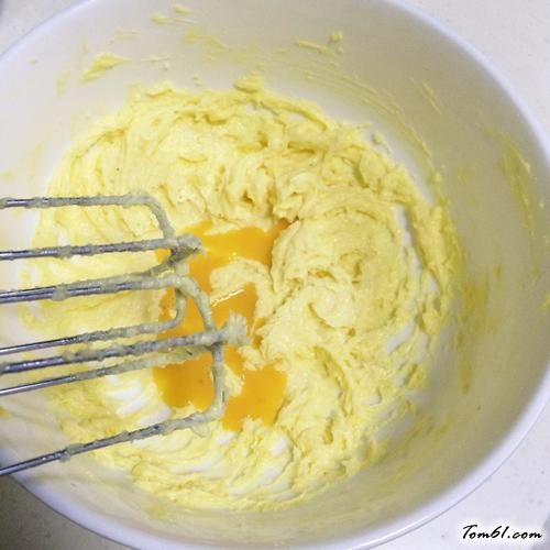 【KITTY猫饼干】