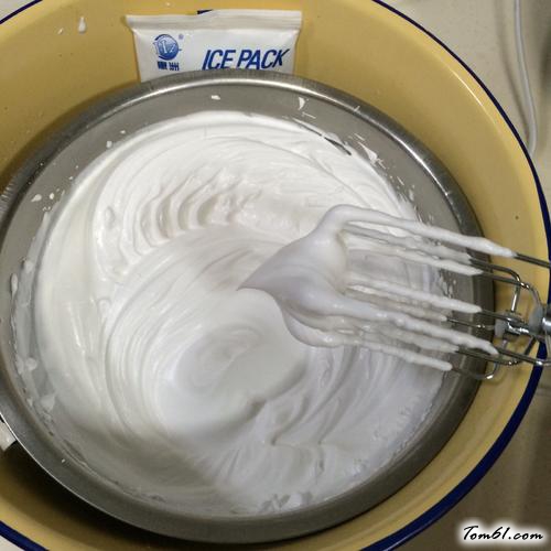 【汽车奶油蛋糕】