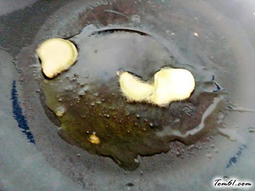 【彩椒肉丝千张卷】