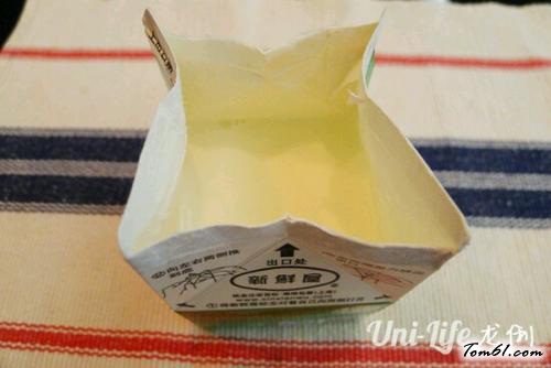 【奥利奥冰激凌】