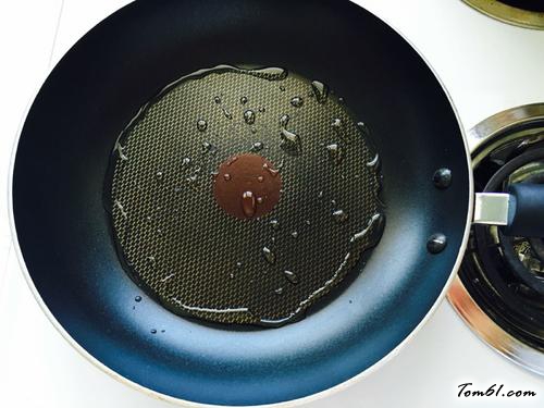 【草莓吐司卷】