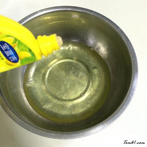 【提子蛋糕卷】