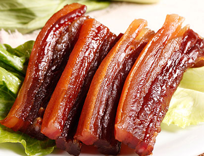 客家腊肉的腌制方法及经验，客家腊肉怎么做