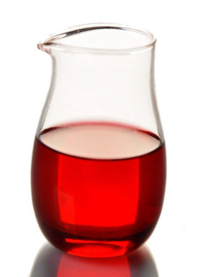 家庭过滤葡萄酒的简单实用方法