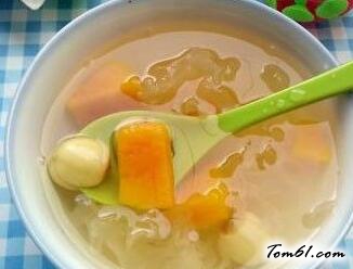 3种能治疗便秘的简单家常菜