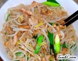 好吃的简单家常菜必备烹调常识