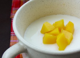 八道简单好吃的母亲节甜品