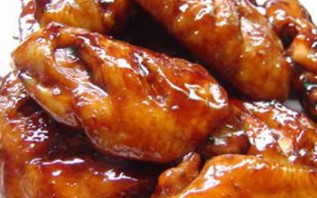 10道好吃的简单家常菜，简单易做又好吃