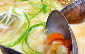 19种蒸鸡蛋羹的做法，鸡蛋羹怎么蒸简单好吃