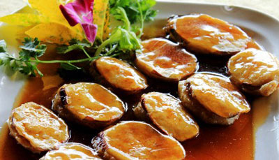 夏季家常蒸菜，26道简单易做的夏季蒸菜图片2