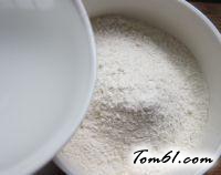 南翔小笼包图片4 南翔小笼包图片4