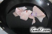 南翔小笼包图片1 南翔小笼包图片1