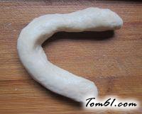 南翔小笼包图片7 南翔小笼包图片7